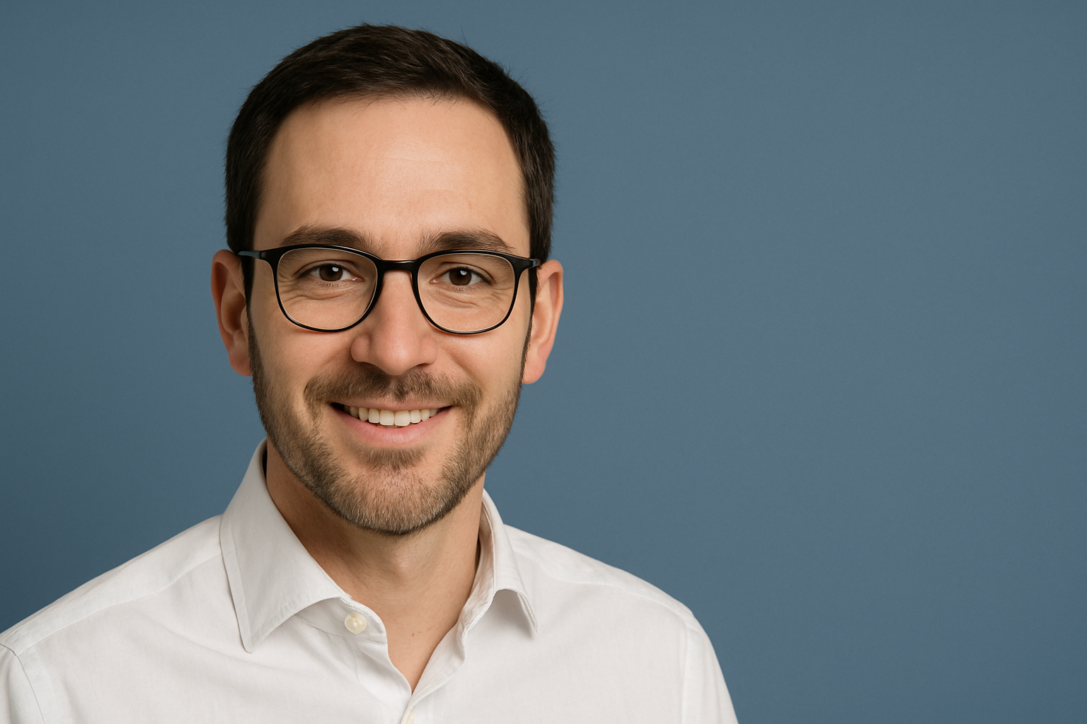 Michael Schneider